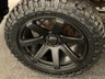 USED 2019 19 MERCEDES-BENZ X-CLASS 2.3 X250 D 4MATIC PROGRESSIVE 4d 188 BHP 