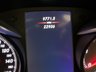 USED 2019 19 MERCEDES-BENZ X-CLASS 2.3 X250 D 4MATIC PROGRESSIVE 4d 188 BHP 