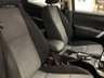 USED 2019 19 MERCEDES-BENZ X-CLASS 2.3 X250 D 4MATIC PROGRESSIVE 4d 188 BHP 