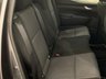 USED 2019 19 MERCEDES-BENZ X-CLASS 2.3 X250 D 4MATIC PROGRESSIVE 4d 188 BHP 