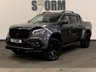USED 2019 19 MERCEDES-BENZ X-CLASS 2.3 X250 D 4MATIC PROGRESSIVE 4d 188 BHP 