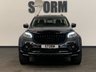 USED 2019 19 MERCEDES-BENZ X-CLASS 2.3 X250 D 4MATIC PROGRESSIVE 4d 188 BHP 