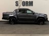 USED 2019 19 MERCEDES-BENZ X-CLASS 2.3 X250 D 4MATIC PROGRESSIVE 4d 188 BHP 
