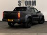 USED 2019 19 MERCEDES-BENZ X-CLASS 2.3 X250 D 4MATIC PROGRESSIVE 4d 188 BHP 