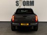 USED 2019 19 MERCEDES-BENZ X-CLASS 2.3 X250 D 4MATIC PROGRESSIVE 4d 188 BHP 