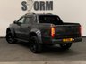 USED 2019 19 MERCEDES-BENZ X-CLASS 2.3 X250 D 4MATIC PROGRESSIVE 4d 188 BHP 