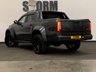USED 2019 19 MERCEDES-BENZ X-CLASS 2.3 X250 D 4MATIC PROGRESSIVE 4d 188 BHP 