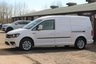 USED 2017 67 VOLKSWAGEN CADDY MAXI 2.0 C20 TDI HIGHLINE 101 BHP 4x RECORDED VW SERVICES!