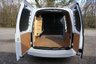 USED 2017 67 VOLKSWAGEN CADDY MAXI 2.0 C20 TDI HIGHLINE 101 BHP 4x RECORDED VW SERVICES!
