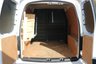 USED 2017 67 VOLKSWAGEN CADDY MAXI 2.0 C20 TDI HIGHLINE 101 BHP 4x RECORDED VW SERVICES!