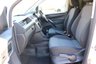 USED 2017 67 VOLKSWAGEN CADDY MAXI 2.0 C20 TDI HIGHLINE 101 BHP 4x RECORDED VW SERVICES!