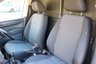 USED 2017 67 VOLKSWAGEN CADDY MAXI 2.0 C20 TDI HIGHLINE 101 BHP 4x RECORDED VW SERVICES!