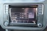 USED 2017 67 VOLKSWAGEN CADDY MAXI 2.0 C20 TDI HIGHLINE 101 BHP 4x RECORDED VW SERVICES!