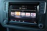 USED 2017 67 VOLKSWAGEN CADDY MAXI 2.0 C20 TDI HIGHLINE 101 BHP 4x RECORDED VW SERVICES!