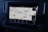 USED 2017 67 VOLKSWAGEN CADDY MAXI 2.0 C20 TDI HIGHLINE 101 BHP 4x RECORDED VW SERVICES!