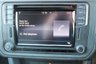 USED 2017 67 VOLKSWAGEN CADDY MAXI 2.0 C20 TDI HIGHLINE 101 BHP 4x RECORDED VW SERVICES!