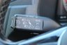 USED 2017 67 VOLKSWAGEN CADDY MAXI 2.0 C20 TDI HIGHLINE 101 BHP 4x RECORDED VW SERVICES!