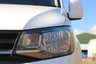 USED 2017 67 VOLKSWAGEN CADDY MAXI 2.0 C20 TDI HIGHLINE 101 BHP 4x RECORDED VW SERVICES!