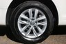 USED 2017 67 VOLKSWAGEN CADDY MAXI 2.0 C20 TDI HIGHLINE 101 BHP 4x RECORDED VW SERVICES!