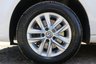 USED 2017 67 VOLKSWAGEN CADDY MAXI 2.0 C20 TDI HIGHLINE 101 BHP 4x RECORDED VW SERVICES!