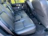 USED 2016 16 LAND ROVER DISCOVERY 3.0 SDV6 LANDMARK 5d 255 BHP BOTH BELTS REPLACED & LAND ROVER SERVICE COMPLETE