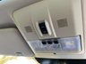 USED 2016 16 LAND ROVER DISCOVERY 3.0 SDV6 LANDMARK 5d 255 BHP BOTH BELTS REPLACED & LAND ROVER SERVICE COMPLETE