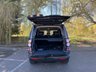 USED 2016 16 LAND ROVER DISCOVERY 3.0 SDV6 LANDMARK 5d 255 BHP BOTH BELTS REPLACED & LAND ROVER SERVICE COMPLETE