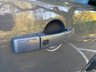 USED 2016 16 LAND ROVER DISCOVERY 3.0 SDV6 LANDMARK 5d 255 BHP BOTH BELTS REPLACED & LAND ROVER SERVICE COMPLETE