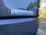 USED 2016 16 LAND ROVER DISCOVERY 3.0 SDV6 LANDMARK 5d 255 BHP BOTH BELTS REPLACED & LAND ROVER SERVICE COMPLETE
