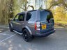 USED 2016 16 LAND ROVER DISCOVERY 3.0 SDV6 LANDMARK 5d 255 BHP BOTH BELTS REPLACED & LAND ROVER SERVICE COMPLETE