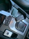 USED 2016 16 LAND ROVER DISCOVERY 3.0 SDV6 LANDMARK 5d 255 BHP BOTH BELTS REPLACED & LAND ROVER SERVICE COMPLETE