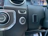 USED 2016 16 LAND ROVER DISCOVERY 3.0 SDV6 LANDMARK 5d 255 BHP BOTH BELTS REPLACED & LAND ROVER SERVICE COMPLETE