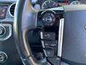 USED 2016 16 LAND ROVER DISCOVERY 3.0 SDV6 LANDMARK 5d 255 BHP BOTH BELTS REPLACED & LAND ROVER SERVICE COMPLETE
