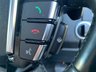 USED 2016 16 LAND ROVER DISCOVERY 3.0 SDV6 LANDMARK 5d 255 BHP BOTH BELTS REPLACED & LAND ROVER SERVICE COMPLETE