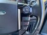 USED 2016 16 LAND ROVER DISCOVERY 3.0 SDV6 LANDMARK 5d 255 BHP BOTH BELTS REPLACED & LAND ROVER SERVICE COMPLETE