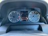 USED 2016 16 LAND ROVER DISCOVERY 3.0 SDV6 LANDMARK 5d 255 BHP BOTH BELTS REPLACED & LAND ROVER SERVICE COMPLETE