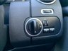 USED 2016 16 LAND ROVER DISCOVERY 3.0 SDV6 LANDMARK 5d 255 BHP BOTH BELTS REPLACED & LAND ROVER SERVICE COMPLETE