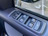 USED 2016 16 LAND ROVER DISCOVERY 3.0 SDV6 LANDMARK 5d 255 BHP BOTH BELTS REPLACED & LAND ROVER SERVICE COMPLETE