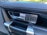 USED 2016 16 LAND ROVER DISCOVERY 3.0 SDV6 LANDMARK 5d 255 BHP BOTH BELTS REPLACED & LAND ROVER SERVICE COMPLETE