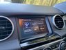 USED 2016 16 LAND ROVER DISCOVERY 3.0 SDV6 LANDMARK 5d 255 BHP BOTH BELTS REPLACED & LAND ROVER SERVICE COMPLETE