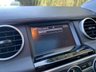 USED 2016 16 LAND ROVER DISCOVERY 3.0 SDV6 LANDMARK 5d 255 BHP BOTH BELTS REPLACED & LAND ROVER SERVICE COMPLETE