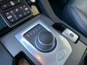 USED 2016 16 LAND ROVER DISCOVERY 3.0 SDV6 LANDMARK 5d 255 BHP BOTH BELTS REPLACED & LAND ROVER SERVICE COMPLETE