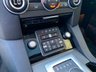 USED 2016 16 LAND ROVER DISCOVERY 3.0 SDV6 LANDMARK 5d 255 BHP BOTH BELTS REPLACED & LAND ROVER SERVICE COMPLETE
