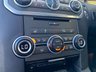 USED 2016 16 LAND ROVER DISCOVERY 3.0 SDV6 LANDMARK 5d 255 BHP BOTH BELTS REPLACED & LAND ROVER SERVICE COMPLETE