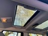 USED 2016 16 LAND ROVER DISCOVERY 3.0 SDV6 LANDMARK 5d 255 BHP BOTH BELTS REPLACED & LAND ROVER SERVICE COMPLETE
