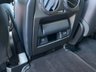 USED 2016 16 LAND ROVER DISCOVERY 3.0 SDV6 LANDMARK 5d 255 BHP BOTH BELTS REPLACED & LAND ROVER SERVICE COMPLETE