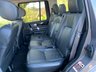 USED 2016 16 LAND ROVER DISCOVERY 3.0 SDV6 LANDMARK 5d 255 BHP BOTH BELTS REPLACED & LAND ROVER SERVICE COMPLETE