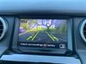 USED 2016 16 LAND ROVER DISCOVERY 3.0 SDV6 LANDMARK 5d 255 BHP BOTH BELTS REPLACED & LAND ROVER SERVICE COMPLETE