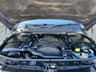 USED 2016 16 LAND ROVER DISCOVERY 3.0 SDV6 LANDMARK 5d 255 BHP BOTH BELTS REPLACED & LAND ROVER SERVICE COMPLETE
