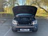 USED 2016 16 LAND ROVER DISCOVERY 3.0 SDV6 LANDMARK 5d 255 BHP BOTH BELTS REPLACED & LAND ROVER SERVICE COMPLETE